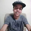 Avatar matheus_henriquessc