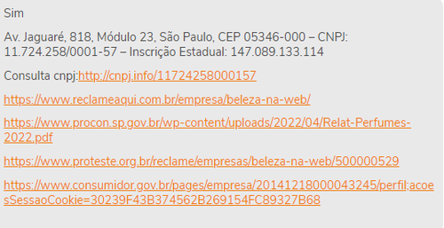 Screenshot_1.png
