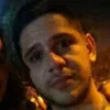 Avatar julio_nunes2