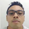 Avatar tiago_silva3yb