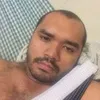 Avatar diego_nascimento001