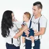 Avatar brunaxmatheus