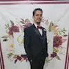 Avatar caioseixas
