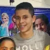 Avatar wendell1478