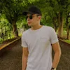 Avatar gilbertofilho0292