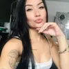 Avatar nataliaalmeida_jora