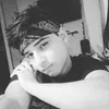 Avatar lucas_frosty