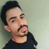 Avatar edenilsonmarques