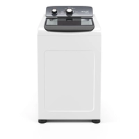 Lavadora Automática Mueller 11Kg 220V Ciclo Rápido