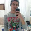 Avatar roberto_lucky