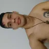Avatar lobodias