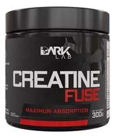 Creatine ( Creatina ) Fuse 300g Dark Lab