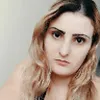 Avatar elizabethgouveia