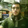 Avatar pablo_gross