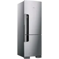 [CC Americanas] Geladeria/Refrigerador Consul Duplex CRE44 