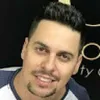 Avatar alexander_ventura