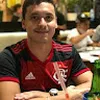 Avatar tiagogoncalves7088