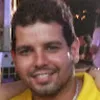 Avatar isaiasjunior4614