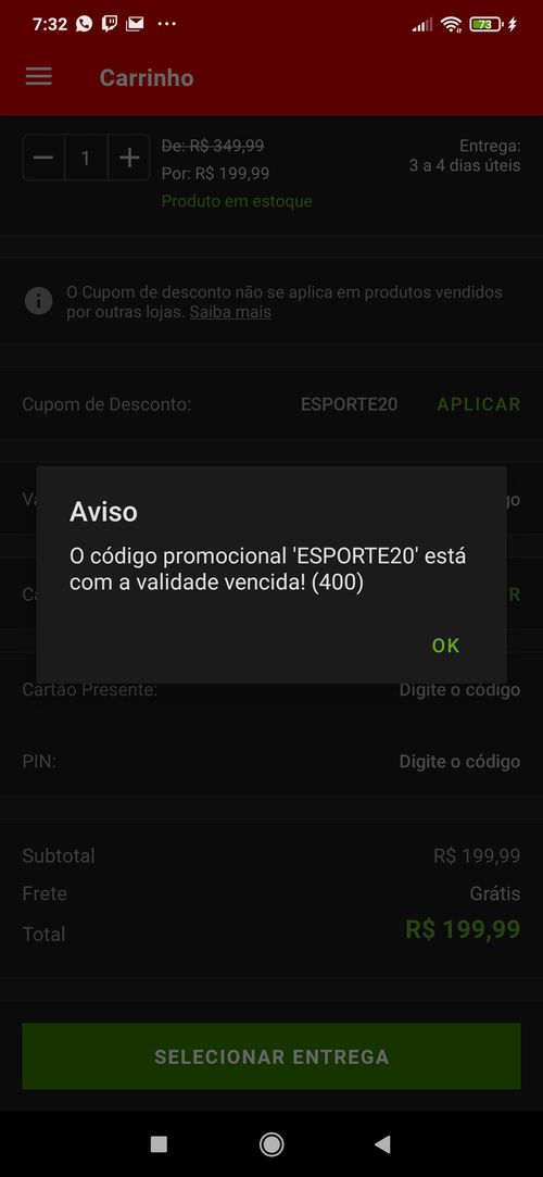 Imagem do comentário