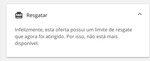 Captura de Tela 2022-12-15 às 09.44.22.png