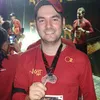 Avatar daniel_egg