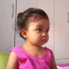 Avatar tv12e