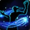 Avatar gl3yds0n