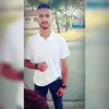 Avatar eliabeacarvalho