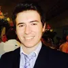 Avatar jean_bruno_paiz