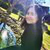 Avatar brendahisabelly