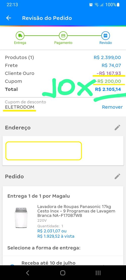 Imagem do comentário