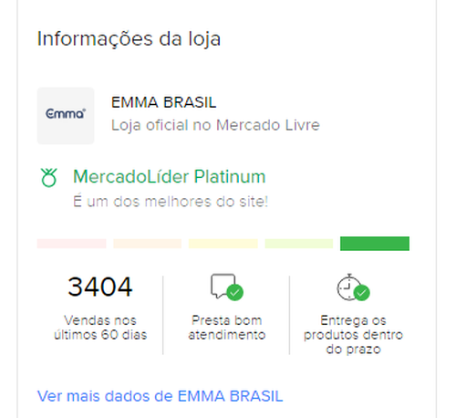 imagem_2022-12-13_233619116.png