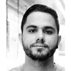 Avatar eduardofilho
