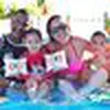 Avatar luhnascimento