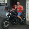 Avatar jeferson_wallace