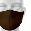 Avatar alazao_