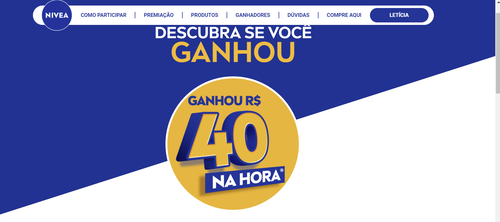 Captura de tela 2022-09-19 231256.png