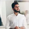 Avatar brnrfl