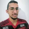 Avatar rogerio.silva51w