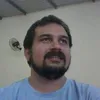 Avatar murilo365