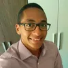 Avatar renildo_almeida