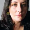 Avatar leticiabertolani