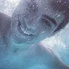 Avatar dcsdanielcosta