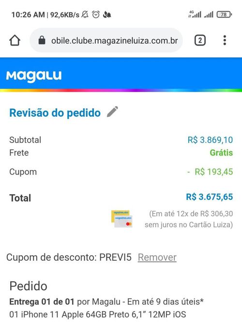 6631530.jpg