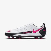 Chuteira Nike Phantom GT Club Campo[39]