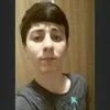 Avatar viniciusbitaraesviana