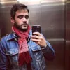 Avatar antonio.juniorklb