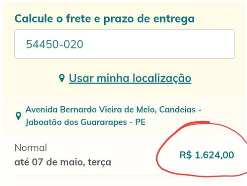 Imagem do comentário
