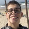 Avatar galegao