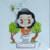 Avatar vivianerocha6636